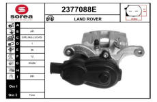 Brzdový třmen EAI 2377088E