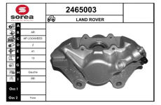 Brzdový třmen EAI 2465003