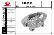 Brzdový třmen EAI 2465006