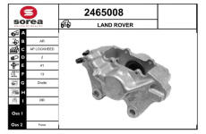 Brzdový třmen EAI 2465008