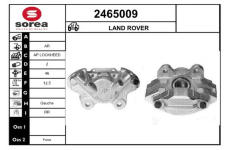 Brzdový třmen EAI 2465009