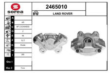 Brzdový třmen EAI 2465010