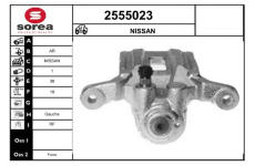 Brzdový třmen EAI 2555023