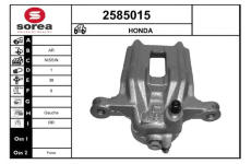 Brzdový třmen EAI 2585015