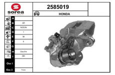 Brzdový třmen EAI 2585019
