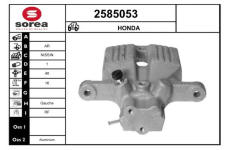 Brzdový třmen EAI 2585053