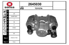 Brzdový třmen EAI 2645030