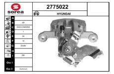 Brzdový třmen EAI 2775022