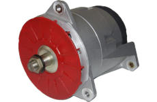 generátor BOM-Prestolite 1277A720