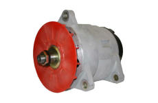Alternátor PRESTOLITE ELECTRIC 1277A740
