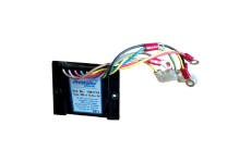 Regulátor alternátora PRESTOLITE ELECTRIC 1861774