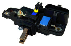 Regulátor alternátora PRESTOLITE ELECTRIC 1861938