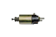 Elektromagnetický spínač, startér BOM-Prestolite 2605137