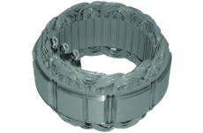 Stator, generátor PRESTOLITE ELECTRIC 6332-A1500