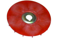 Ventilátor alternátora PRESTOLITE ELECTRIC 6360-254