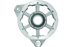 Kryt PRESTOLITE ELECTRIC 6360-411