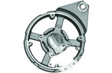 Kryt PRESTOLITE ELECTRIC 6360-487