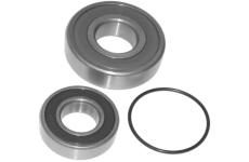 Lożisko PRESTOLITE ELECTRIC 6360-523