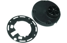 Kryt BOM-Prestolite 6360-527