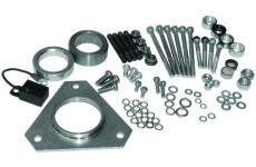 Opravná sada PRESTOLITE ELECTRIC 6360-529