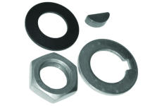 Opravná sada PRESTOLITE ELECTRIC 6360-531