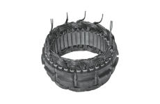 Stator, generátor PRESTOLITE ELECTRIC 6524-250