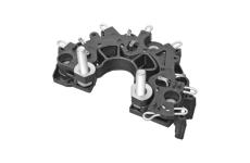 Usmerňovač alternátora PRESTOLITE ELECTRIC 6524-303