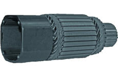 Rotor żtartéra PRESTOLITE ELECTRIC 6527-109
