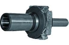 Hnací hriadeľ PRESTOLITE ELECTRIC 6527-15
