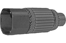 Rotor żtartéra PRESTOLITE ELECTRIC 6527-28