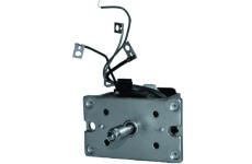 Elektromagnetický spínač pre żtartér PRESTOLITE ELECTRIC 6527-29