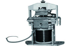 Relé PRESTOLITE ELECTRIC 6527-34