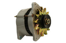 generátor BOM-Prestolite 66021636