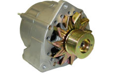 generátor BOM-Prestolite 857475
