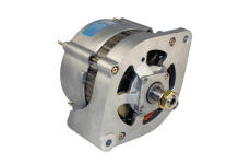 Alternátor PRESTOLITE ELECTRIC 858882