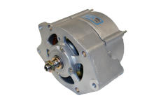 generátor BOM-Prestolite 859020