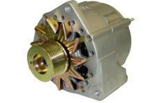 generátor BOM-Prestolite 860143