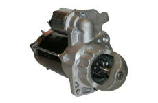 Startér BOM-Prestolite 860321