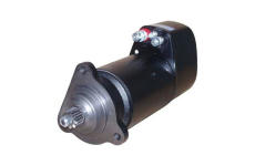 żtartér PRESTOLITE ELECTRIC 860506GB