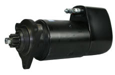 Startér BOM-Prestolite 860515GB