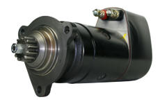 Startér BOM-Prestolite 860517GB
