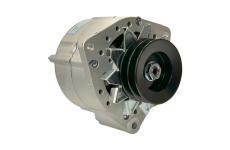 alternátor PRESTOLITE 28V/80A MERCEDES, DAF, IVECO