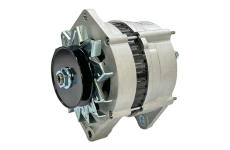 generátor BOM-Prestolite 860560