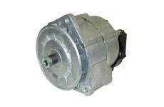 Alternátor PRESTOLITE ELECTRIC 860563