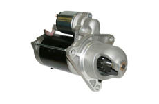 żtartér PRESTOLITE ELECTRIC 860618