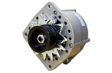 Alternátor PRESTOLITE ELECTRIC 860620