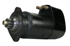 Startér BOM-Prestolite 860656GB