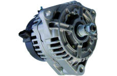 generátor BOM-Prestolite 860713GB