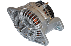 Alternátor PRESTOLITE ELECTRIC 860804AM