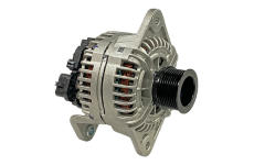 generátor BOM-Prestolite 860804GB